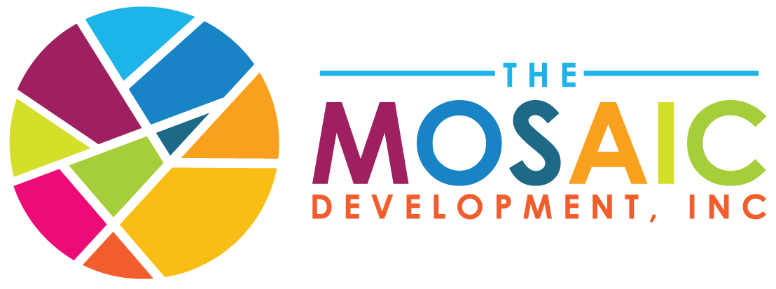 The Mosaic Development, Inc.